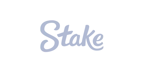 Stake Casino