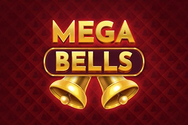 Mega Bells Slot