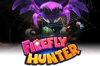 Firefly Hunter Slot