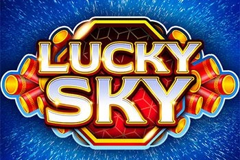 Lucky Sky Slot