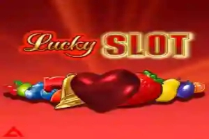 Lucky Slot Slot