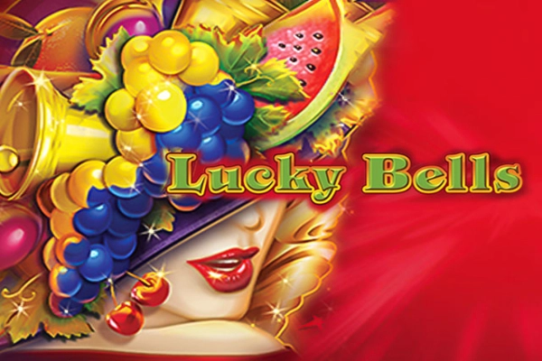 Lucky Bells Slot