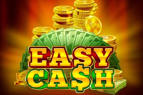 Easy Cash Slot