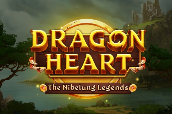 Dragon Heart Slot