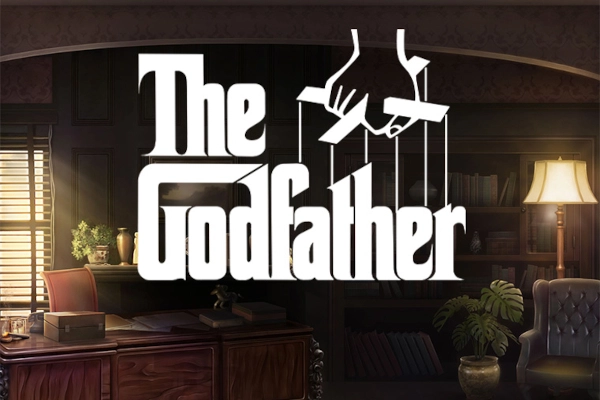 The Godfather Slot