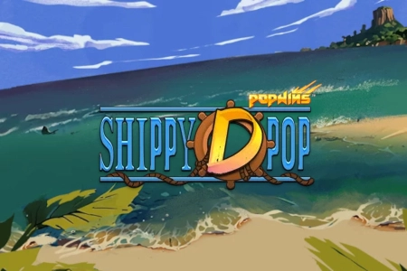 Shippy D Pop Slot