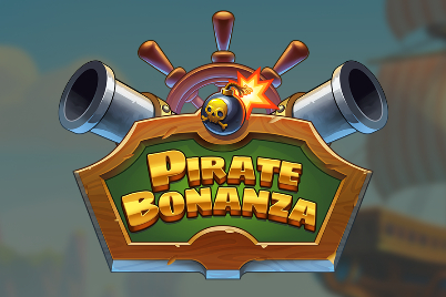 Pirate Bonanza Slot