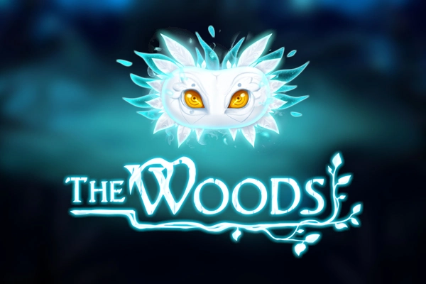 The Woods Slot