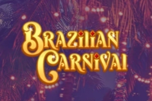 Brazilian Carnival Slot