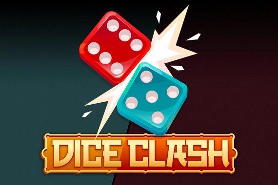 Dice Clash Slot