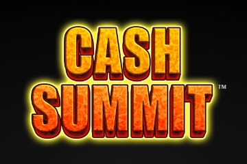 Cash Summit Slot