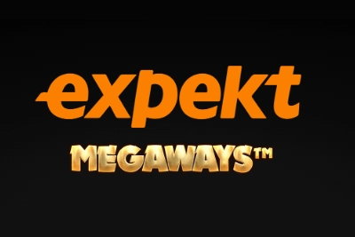 Expekt Megaways Slot