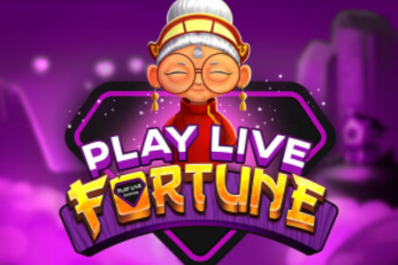 Playlive Fortune Slot