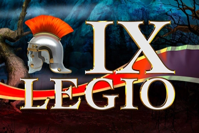 IX Legio Slot