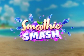 Smoothie Smash Slot