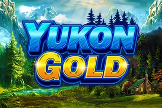 Yukon Gold Slot