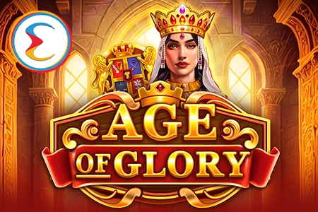 Age of Glory Slot