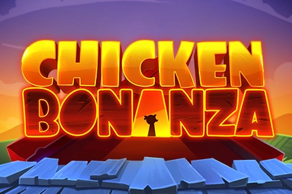 Chicken Bonanza Slot