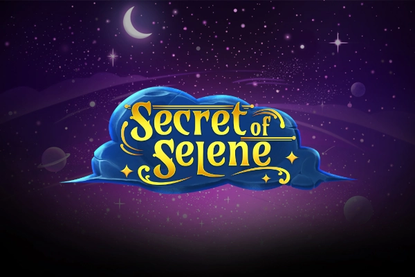 Secret of Selene Slot