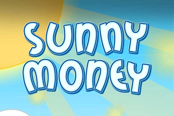 Sunny Money Slot