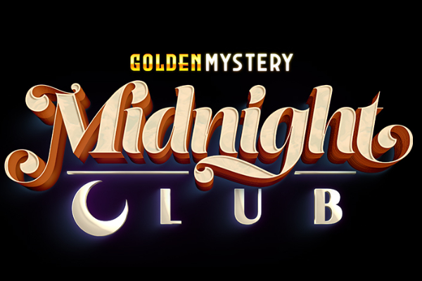 Midnight Club Slot