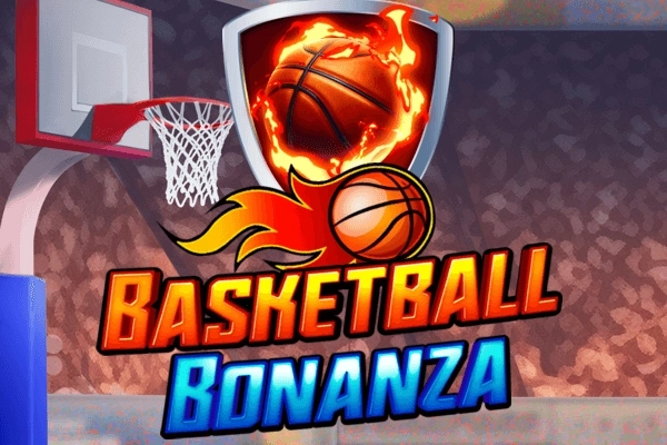 Basketball Bonanza Slot