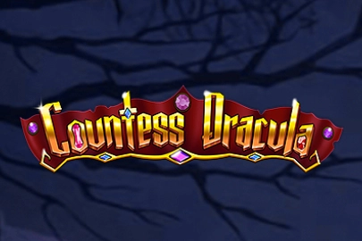 Countess Dracula Slot