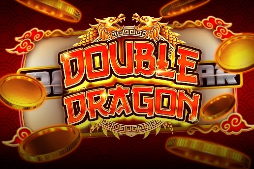 Double Dragon Classic Slot