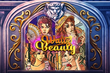 Waltz Beauty Slot