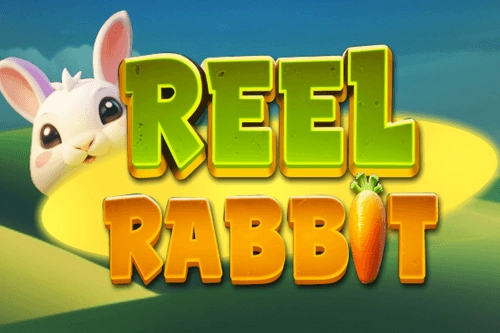 Reel Rabbit Slot