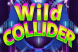 Wild Collider Slot