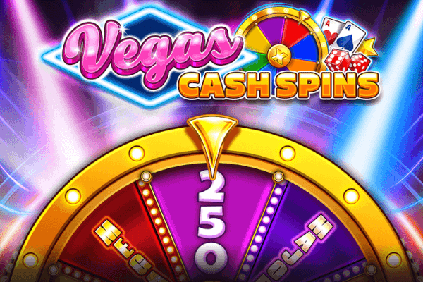 Free online slot games for cash