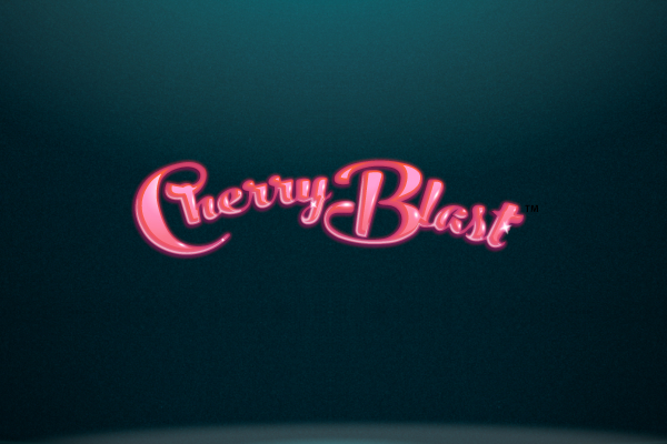 Cherry Blast Slot