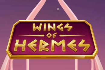 Wings of Hermes Slot