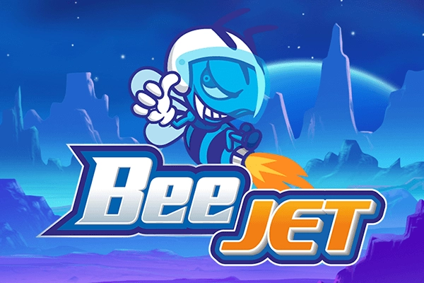 Beejet Slot