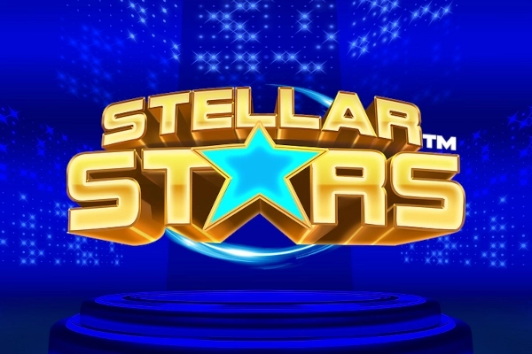 Stellar Stars Slot