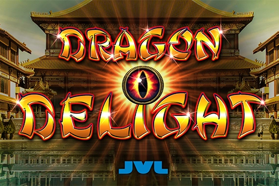 Dragon Delight Slot