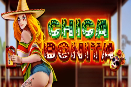 Chica Bonita Slot