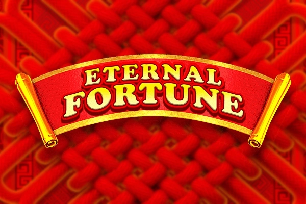 Eternal Fortune Slot