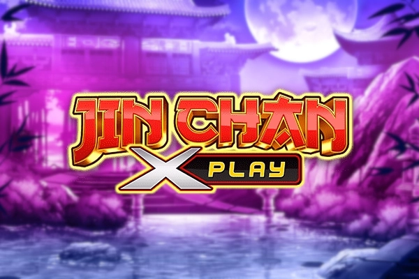 Jin Chan XPlay Slot