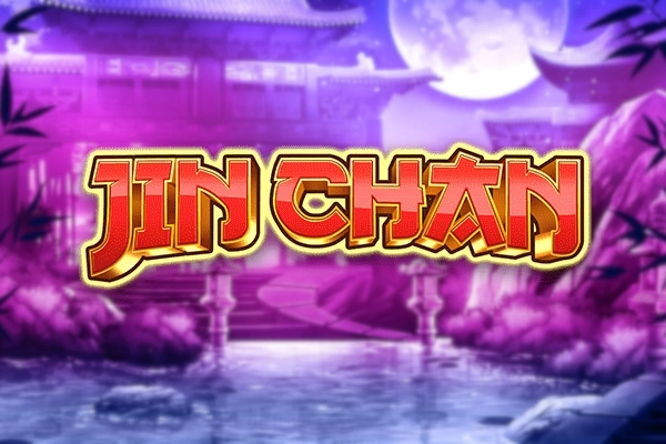 Jin Chan Slot