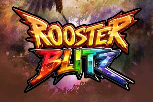 Rooster Blitz