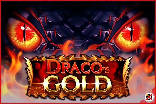 Draco's Gold Slot