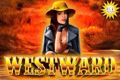 Westward Slot