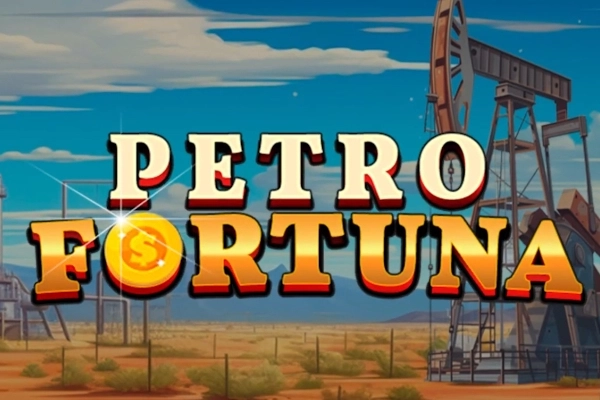 Petro Fortuna Slot