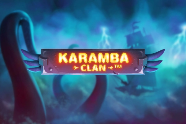 Karamba Clan Slot