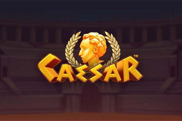 Caesar Slot