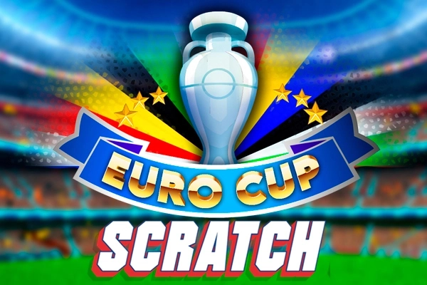 Euro Cup Slot
