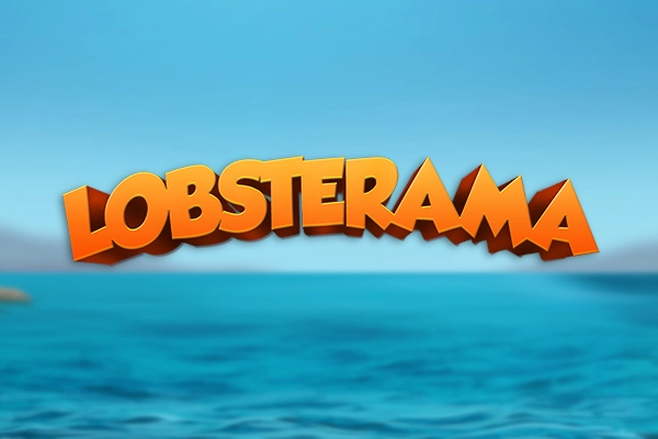 Lobsterama Slot