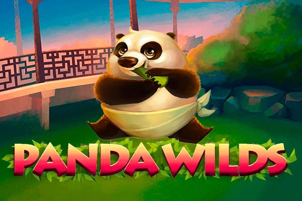 Panda Wilds Slot